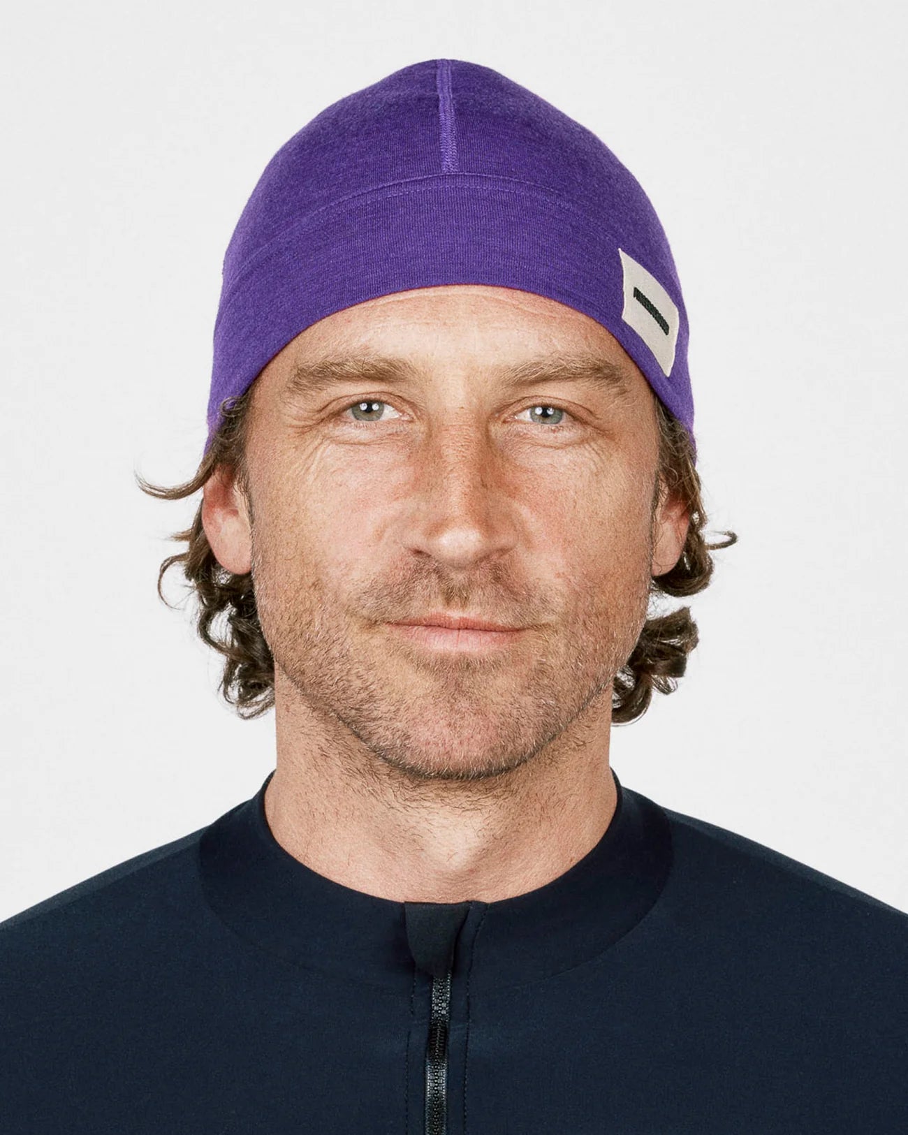 Fingerscrossed Beanie