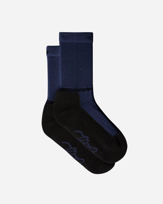 Fingerscrossed Merino Socks