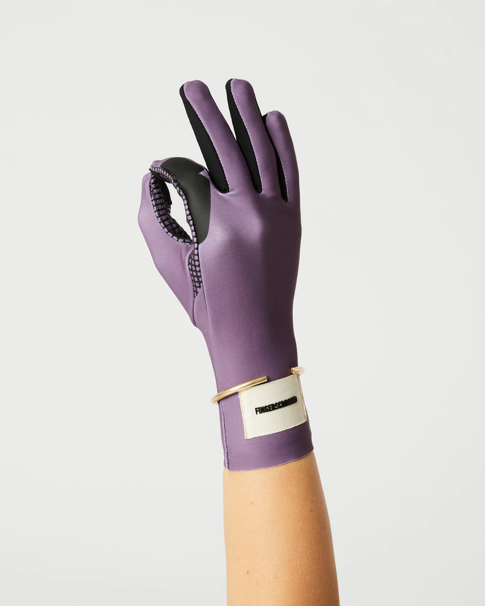Fingerscrossed Gloves Mid Season