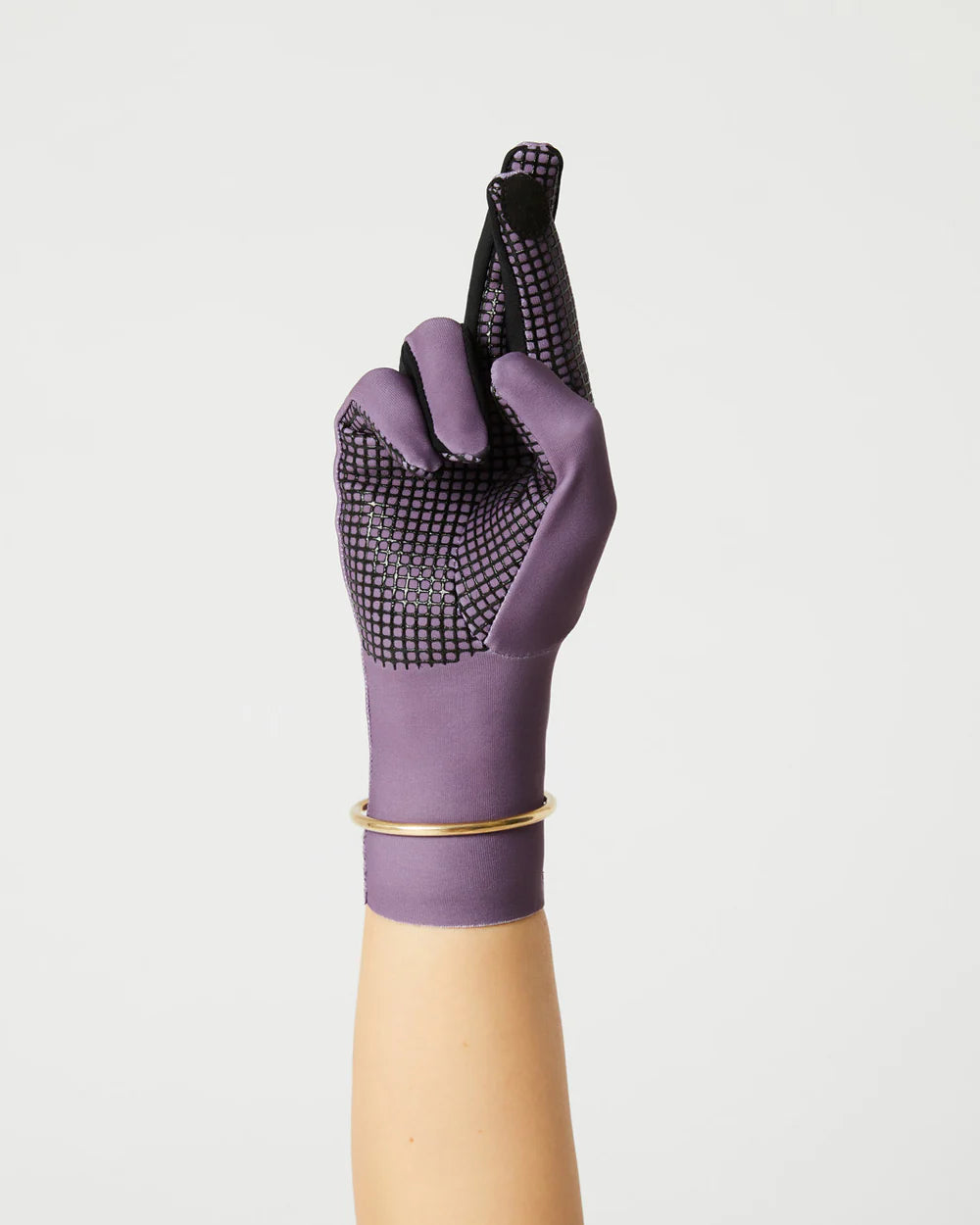 Fingerscrossed Gloves Mid Season