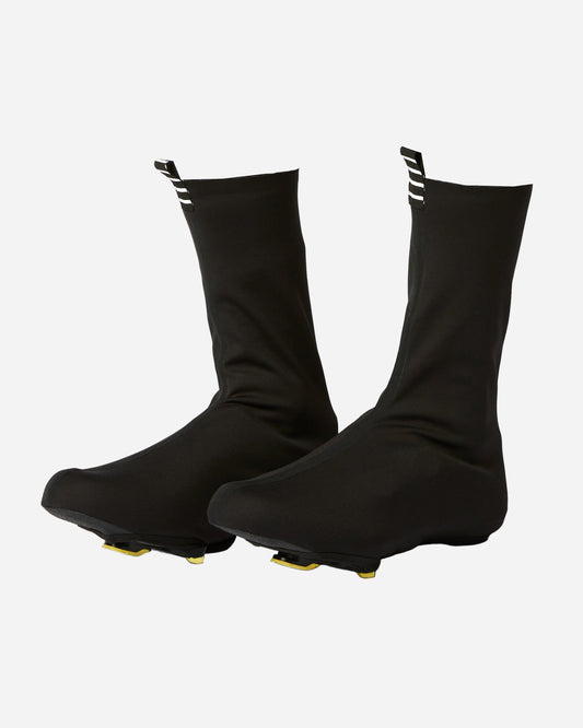 Fingerscrossed Softshell Overshoes