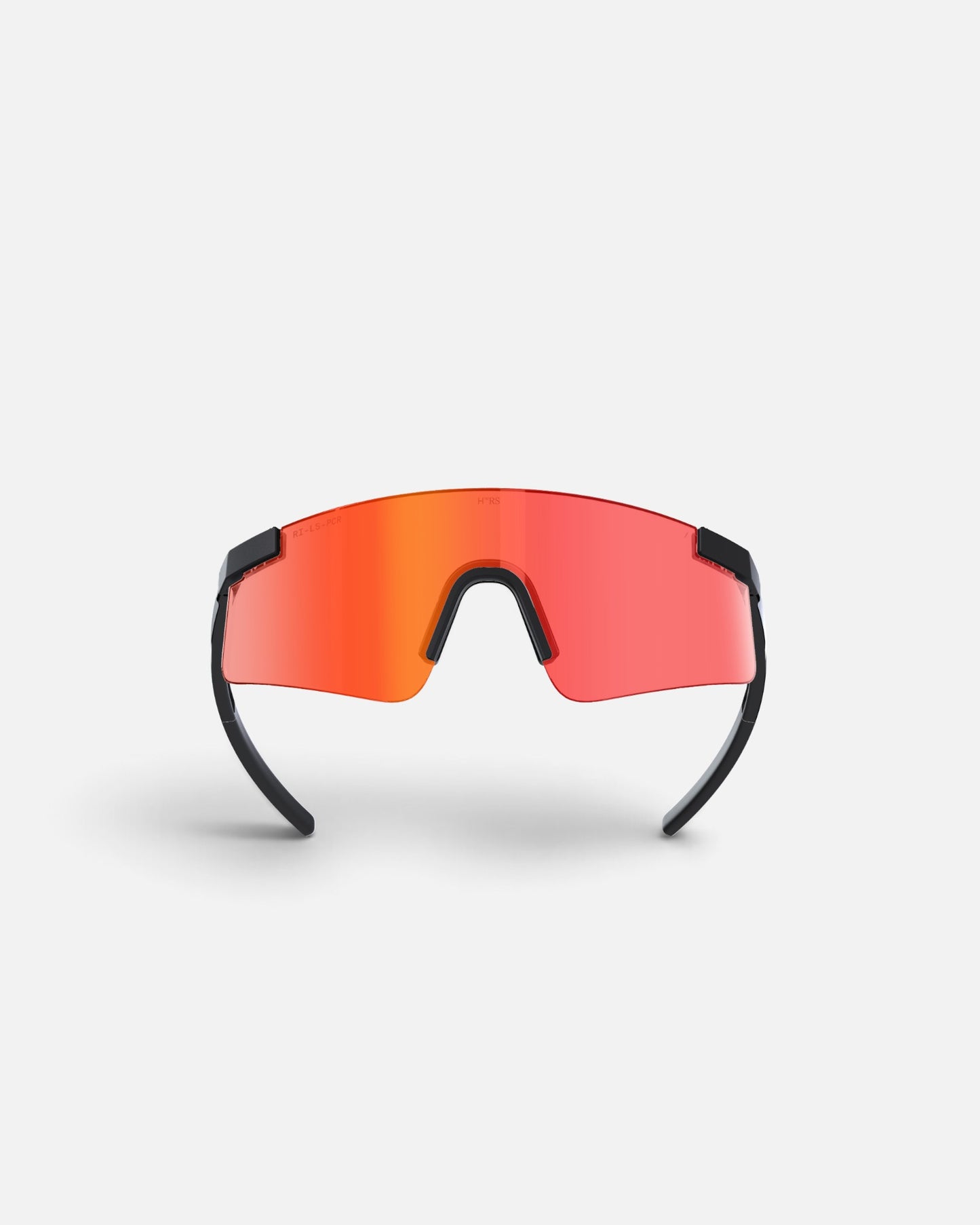 HUMAN™ Ritual Sunglasses