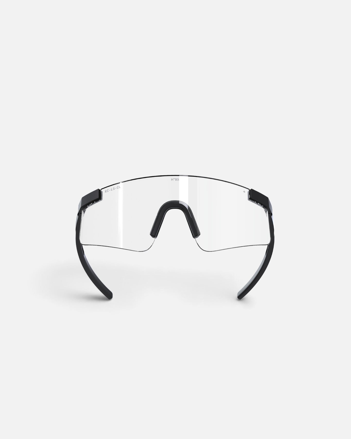HUMAN™ Ritual Sunglasses