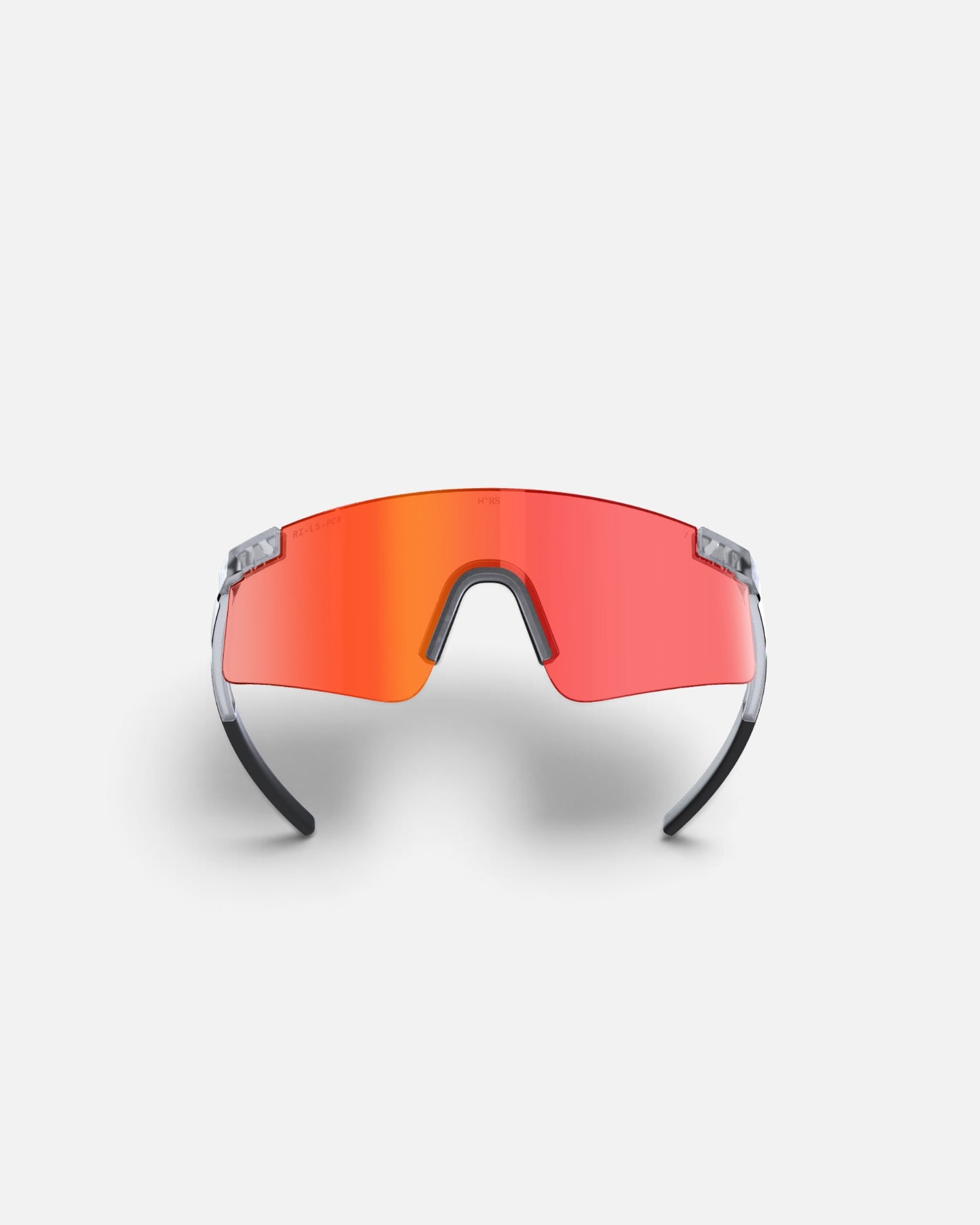 HUMAN™ Ritual Sunglasses