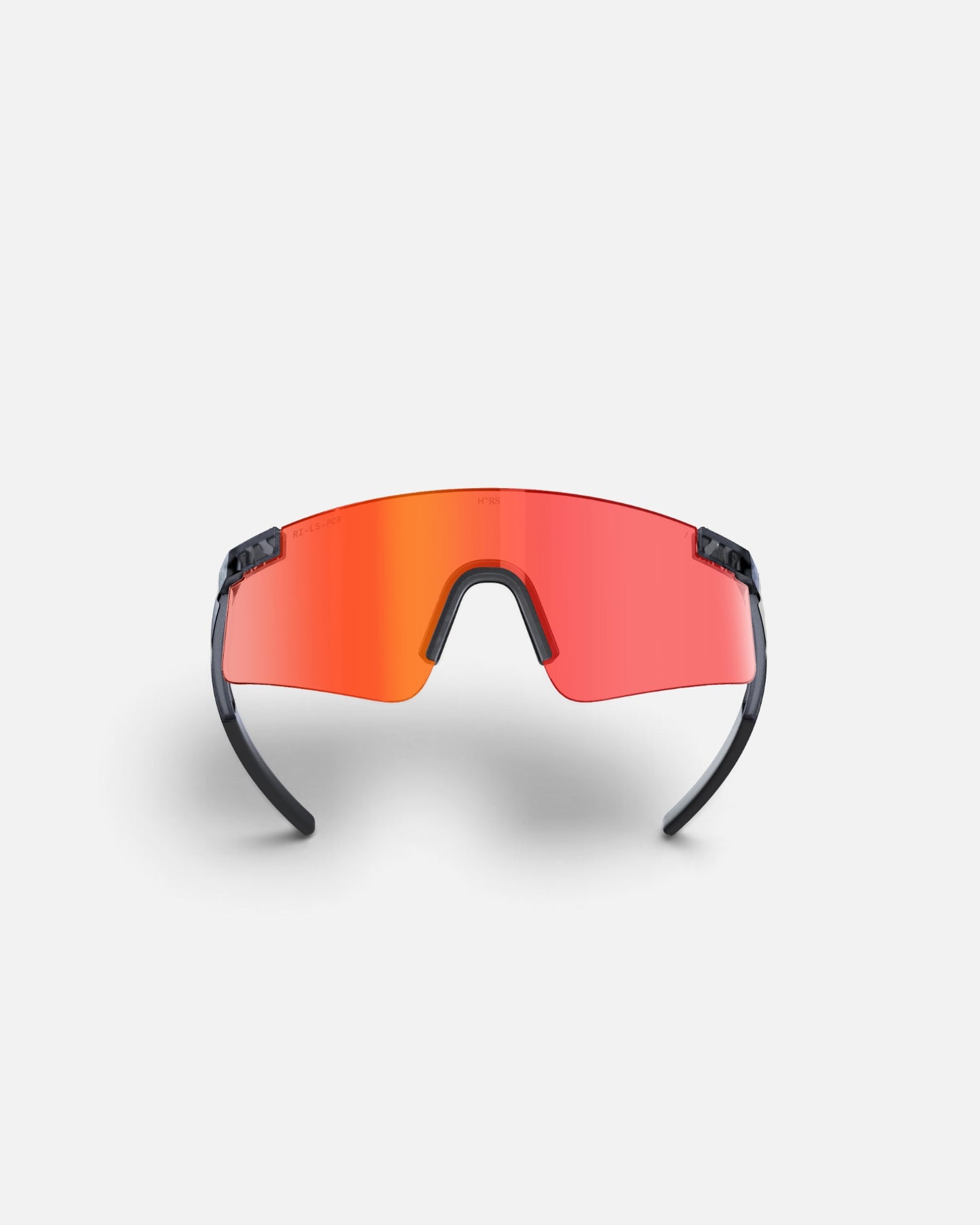 HUMAN™ Ritual Sunglasses