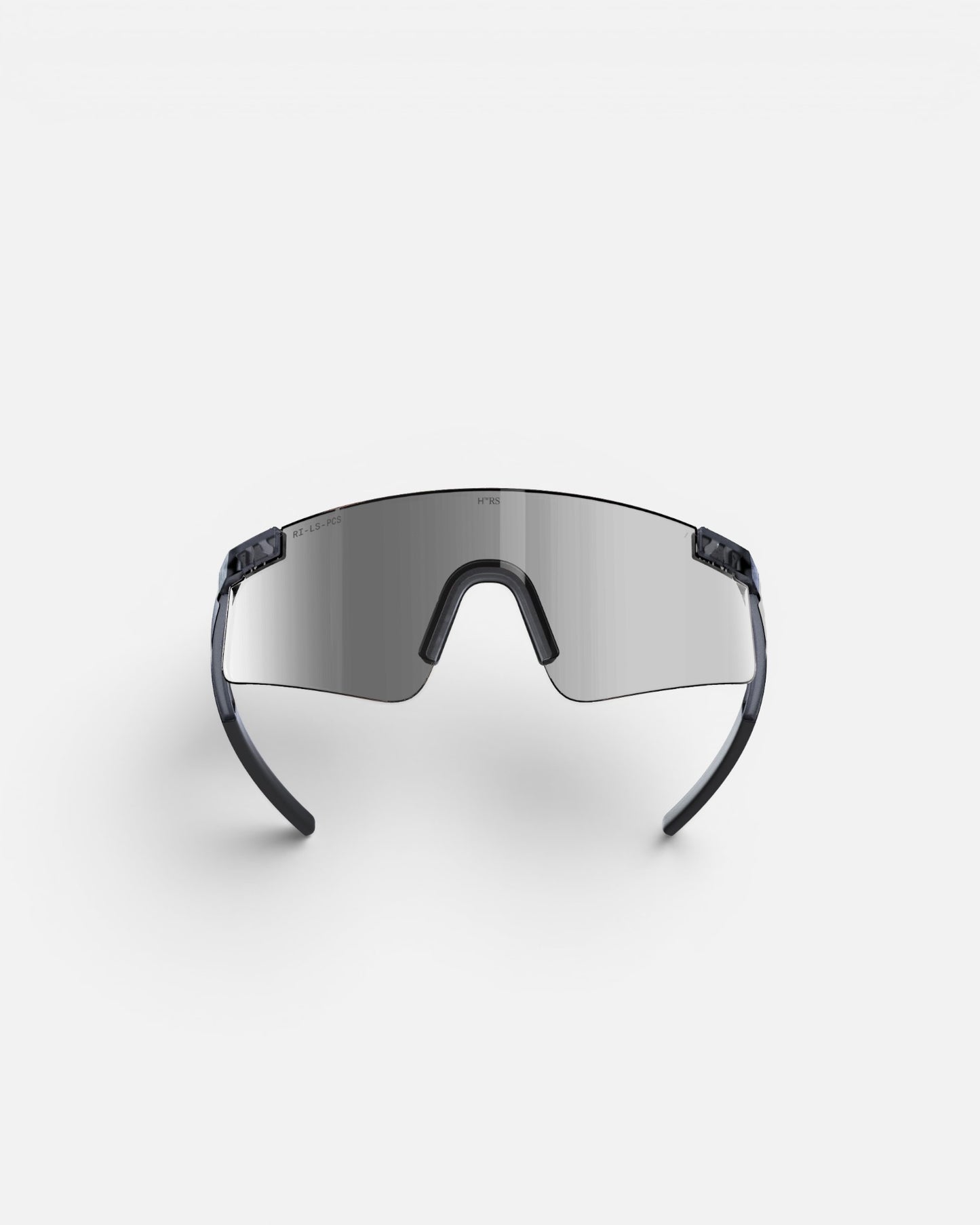 HUMAN™ Ritual Sunglasses