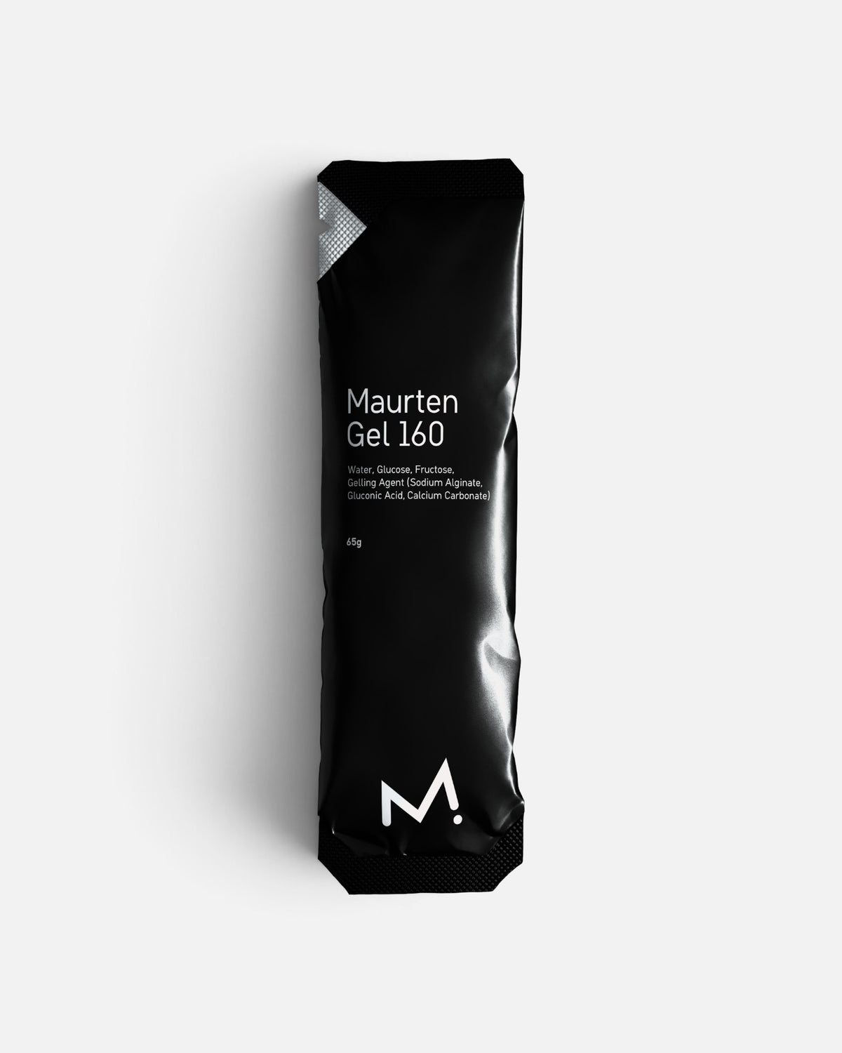 Maurten Gel 160 1 gel