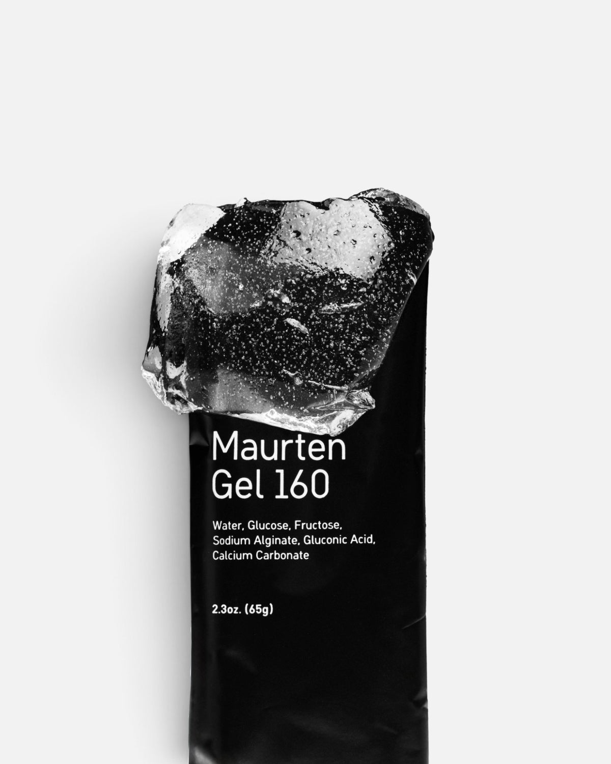 Maurten Gel 160