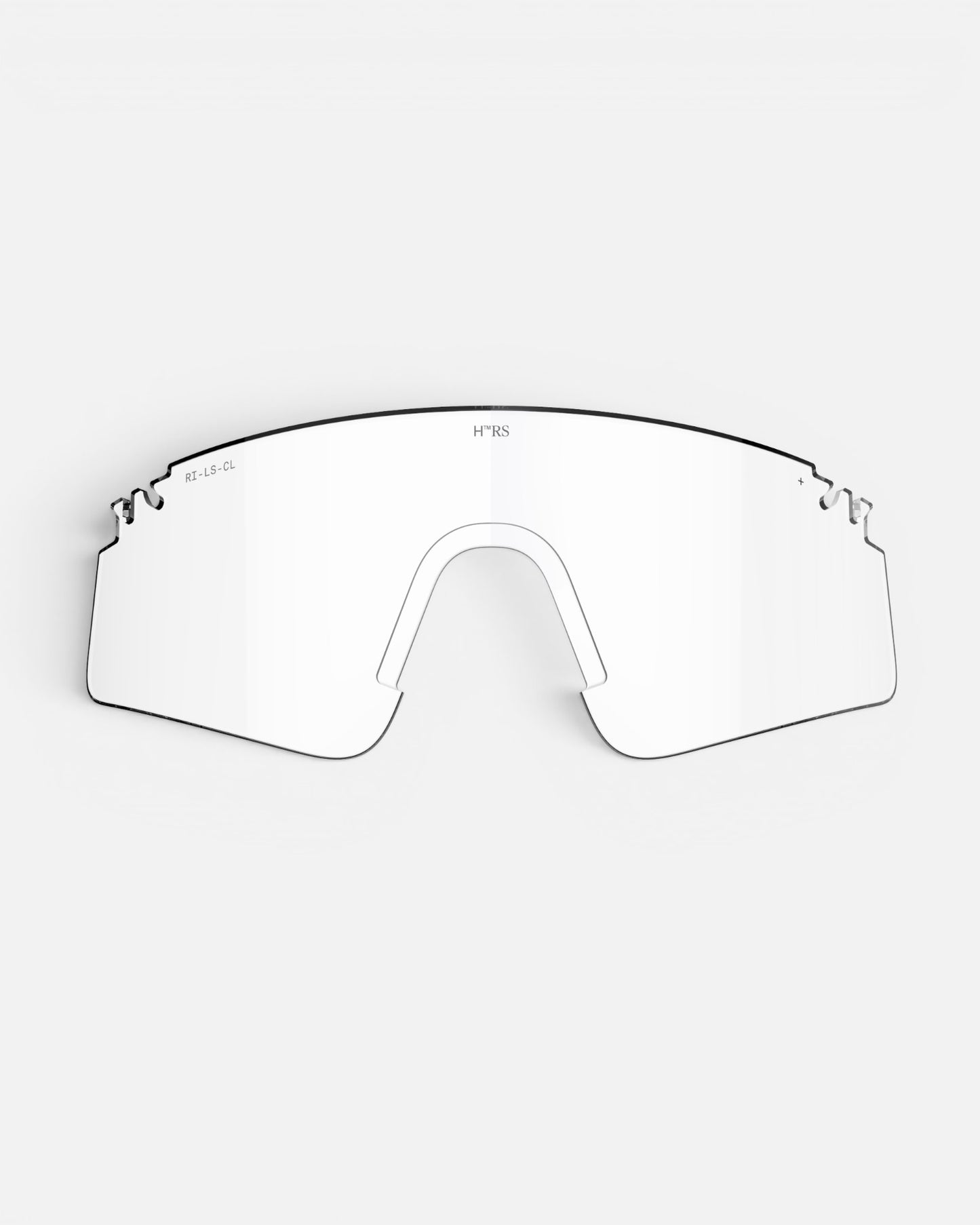 HUMAN™ Ritual Lens