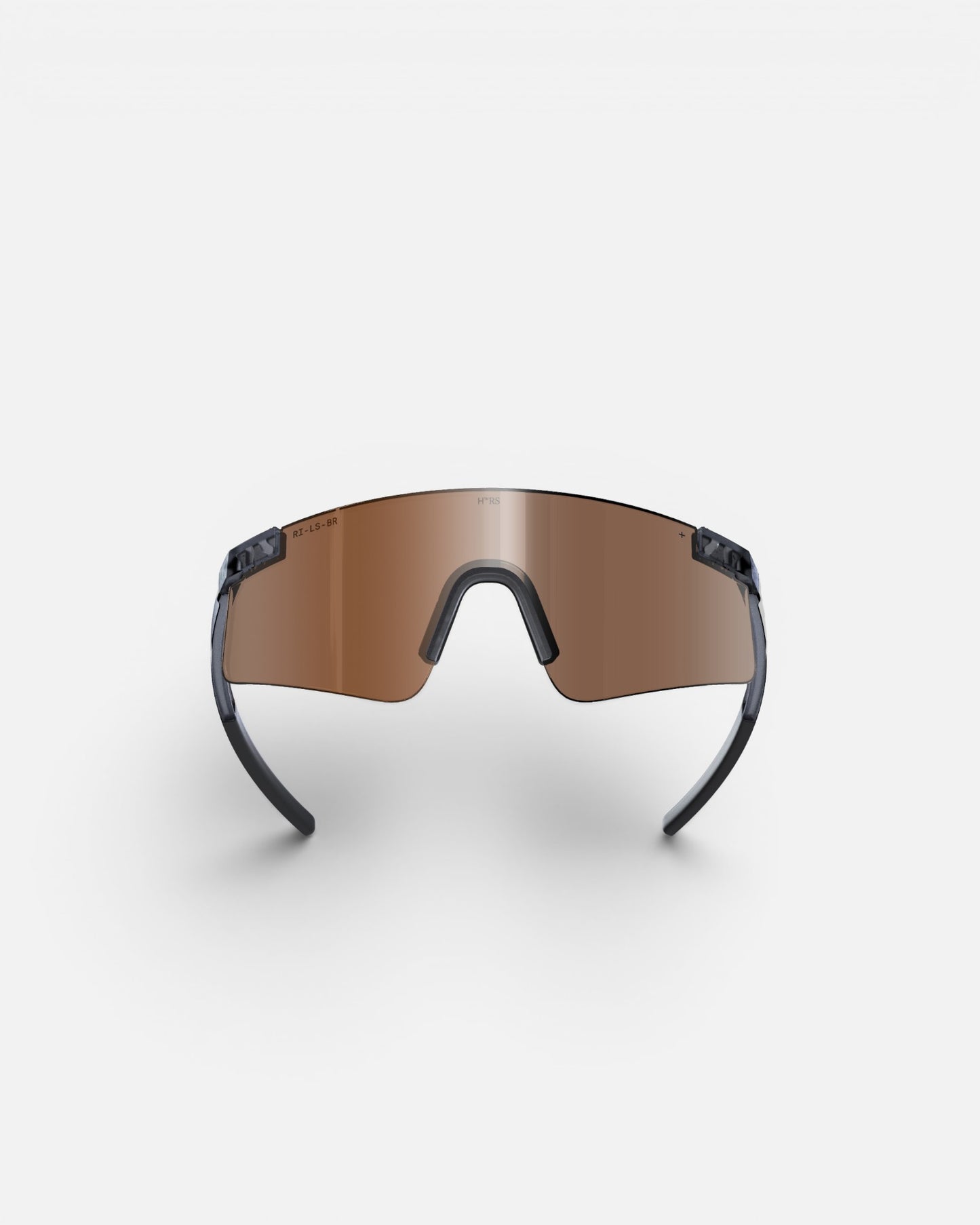 HUMAN™ Ritual Sunglasses
