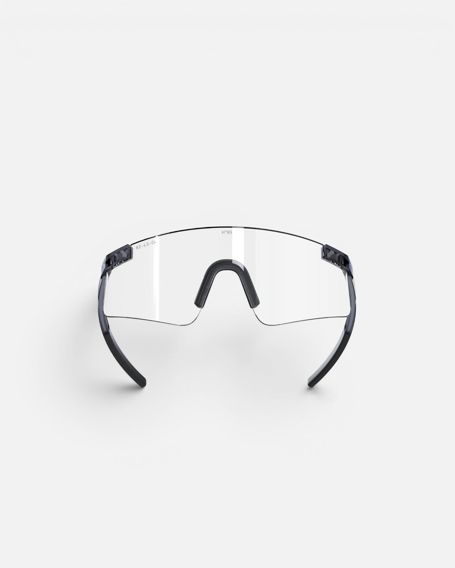 HUMAN™ Ritual Sunglasses