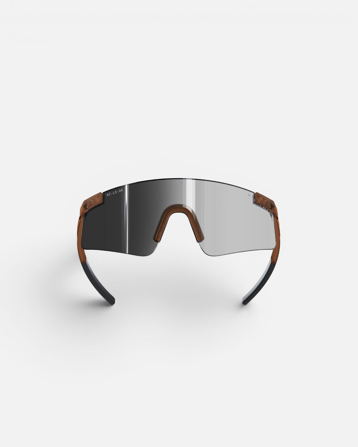 HUMAN™ Ritual Sunglasses