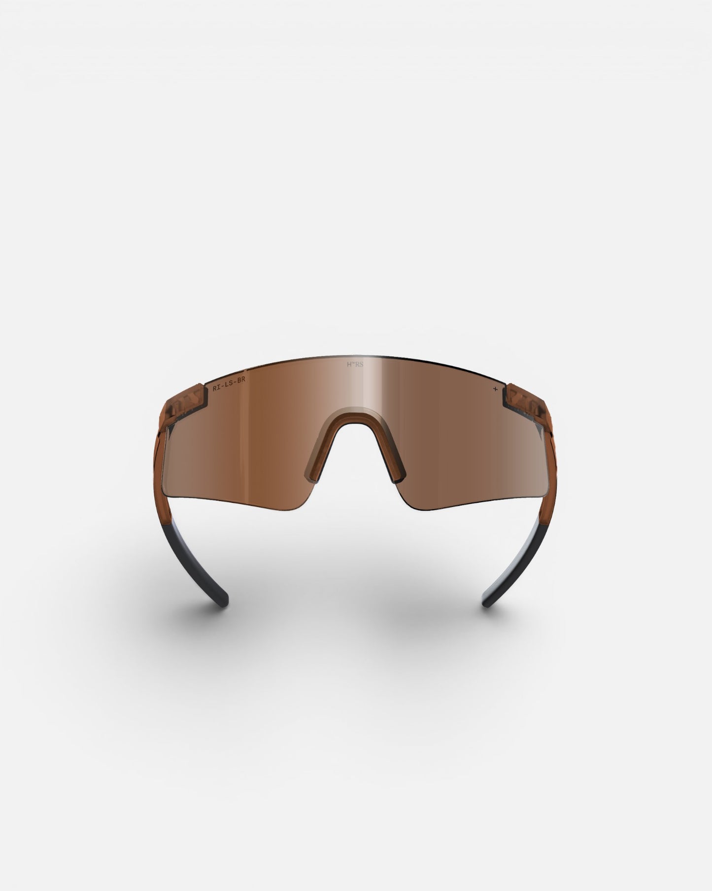 HUMAN™ Ritual Sunglasses