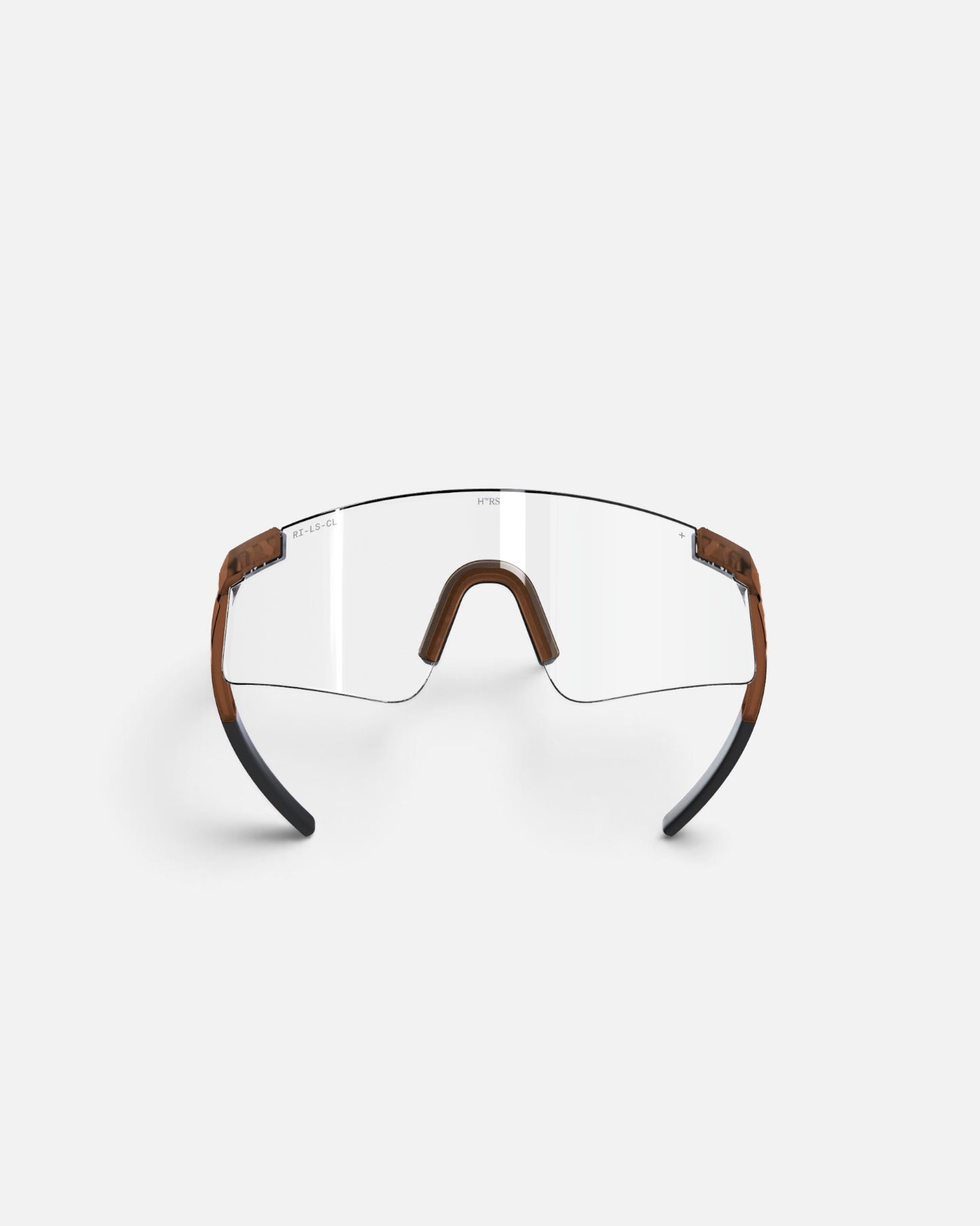 HUMAN™ Ritual Sunglasses