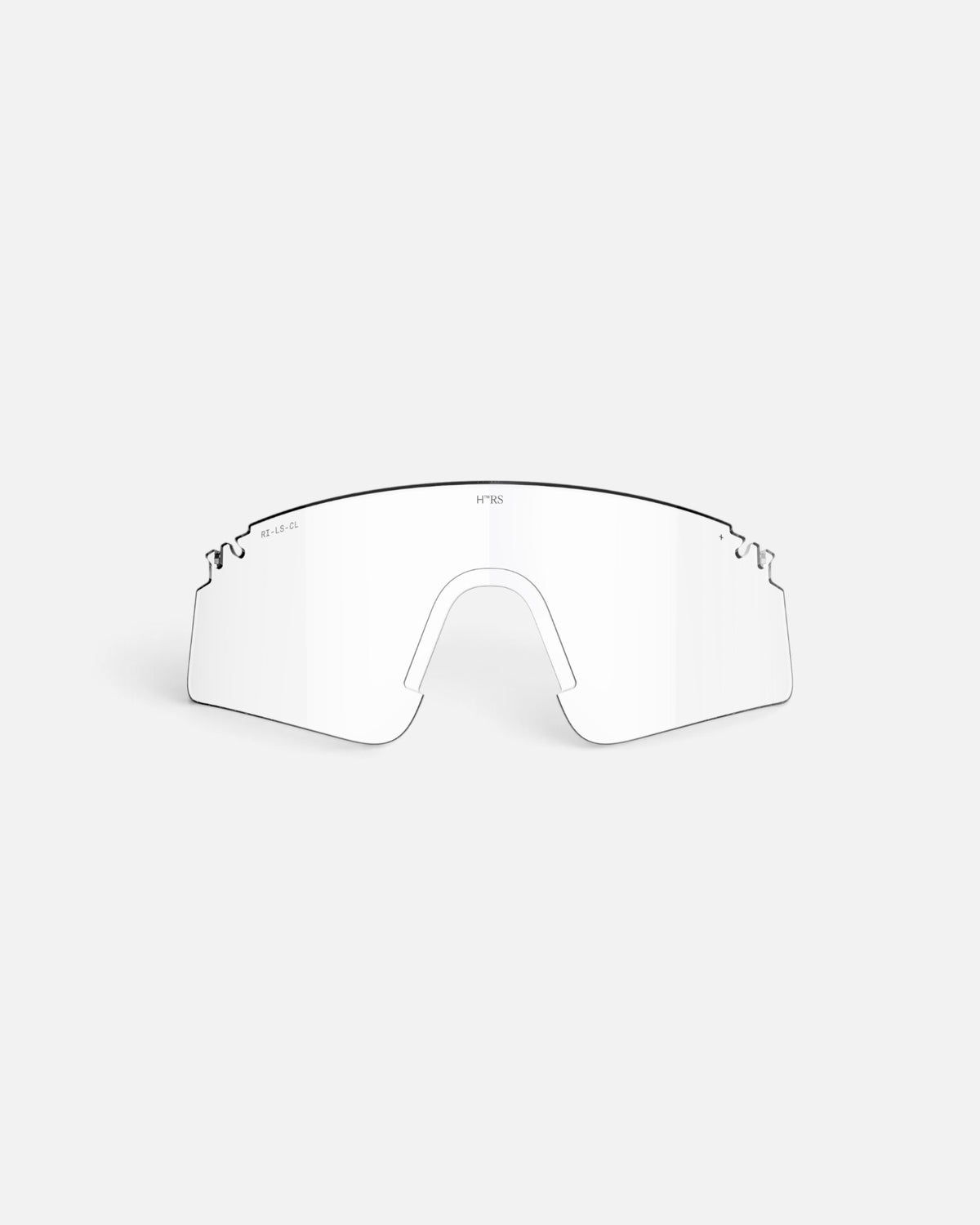 HUMAN™ Ritual Lens