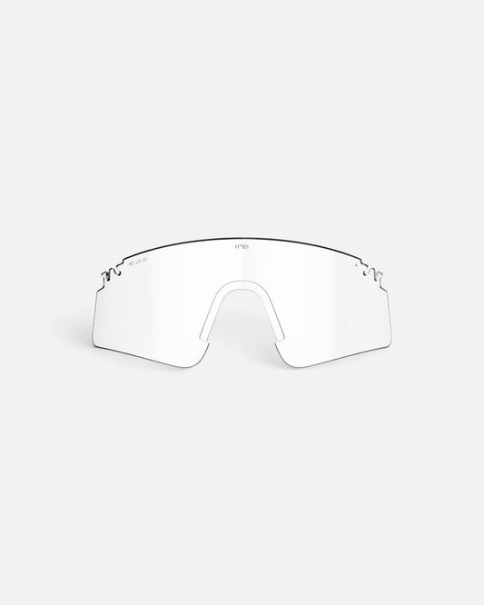 HUMAN™ Ritual Lens Clear