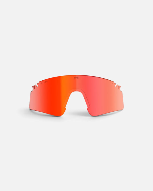 HUMAN™ Ritual Lens