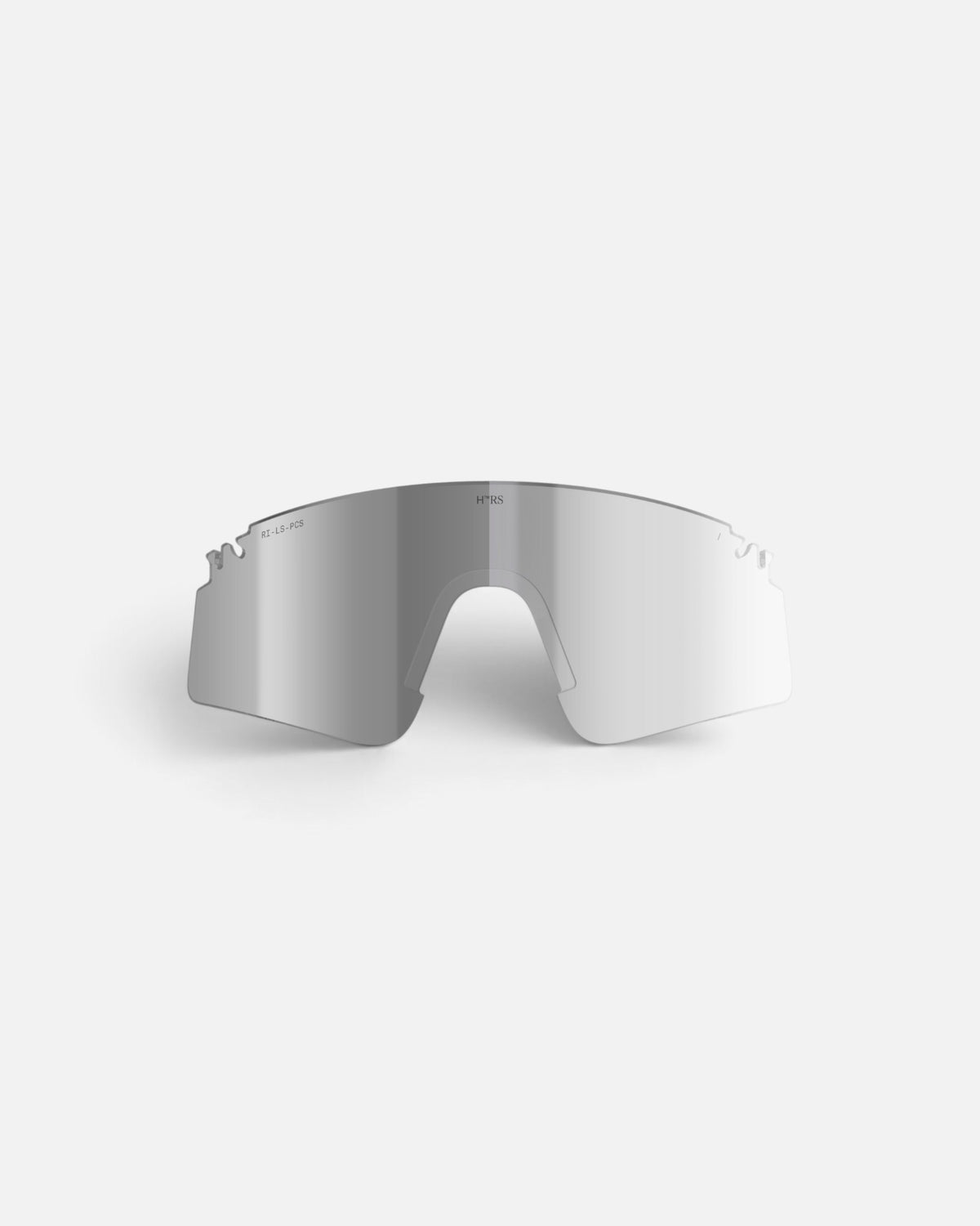 HUMAN™ Ritual Lens