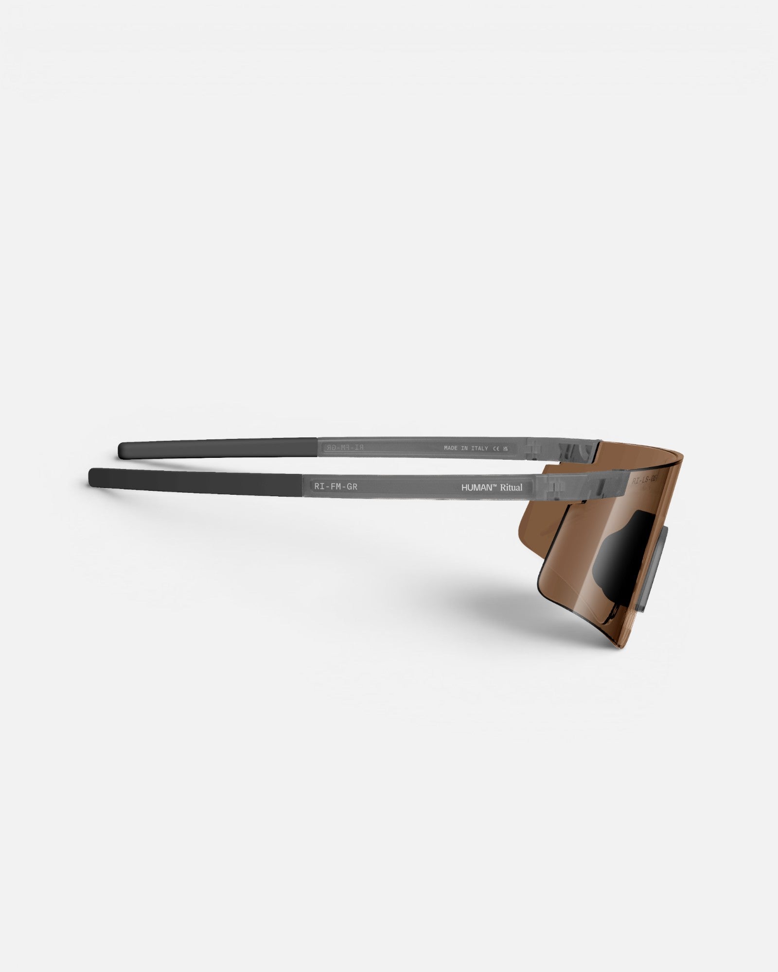 HUMAN™ Ritual Sunglasses
