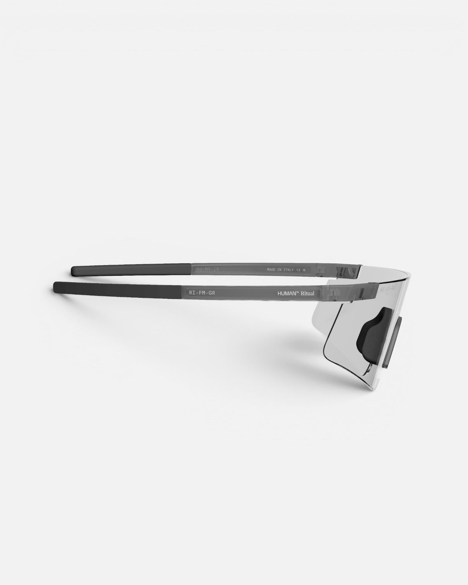 HUMAN™ Ritual Sunglasses