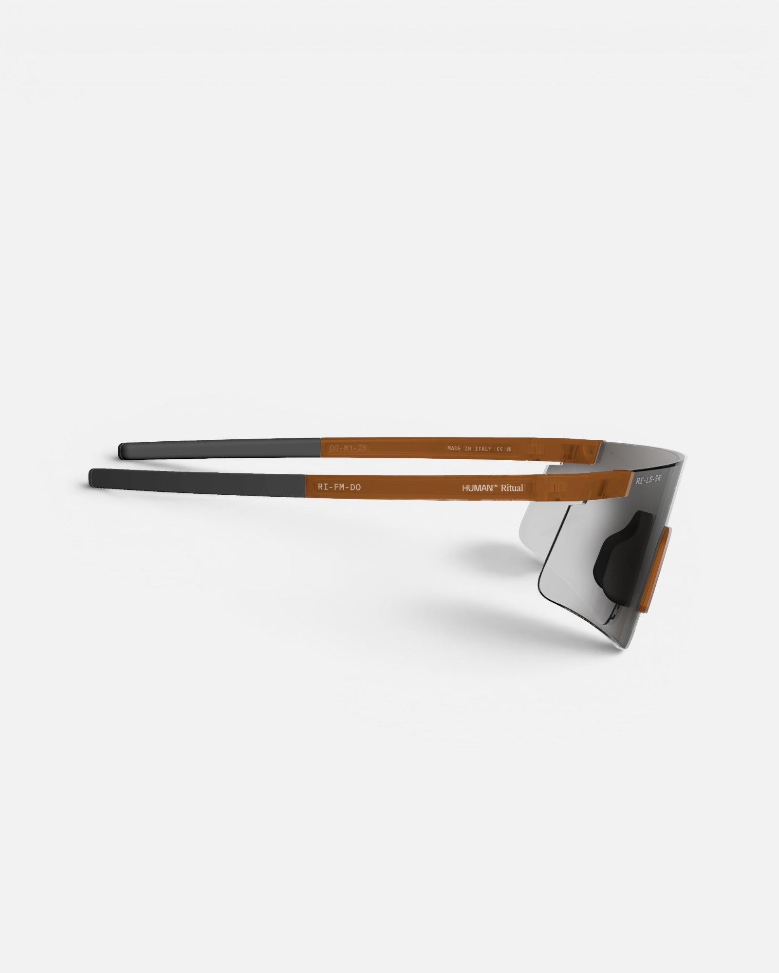 HUMAN™ Ritual Sunglasses