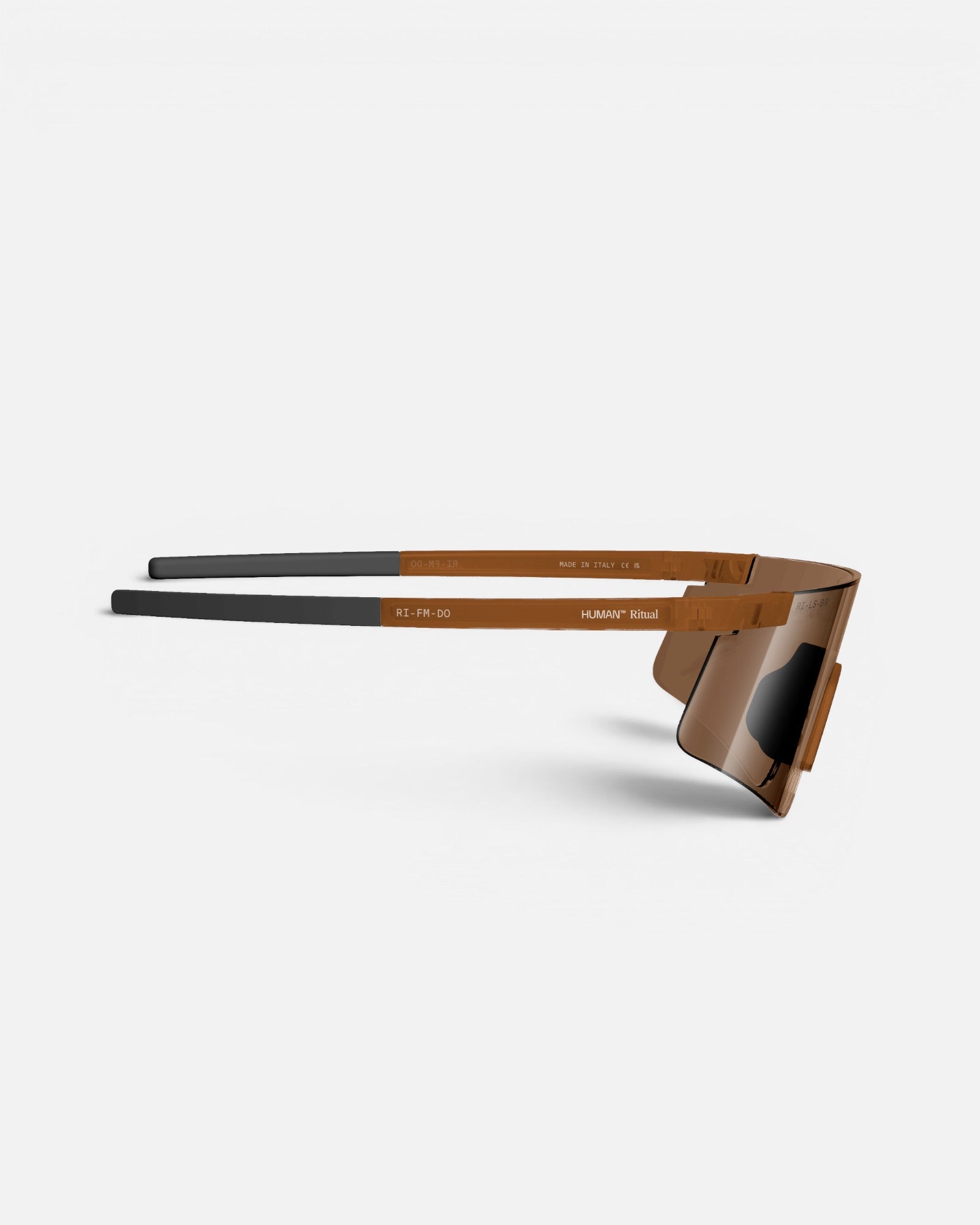 HUMAN™ Ritual Sunglasses