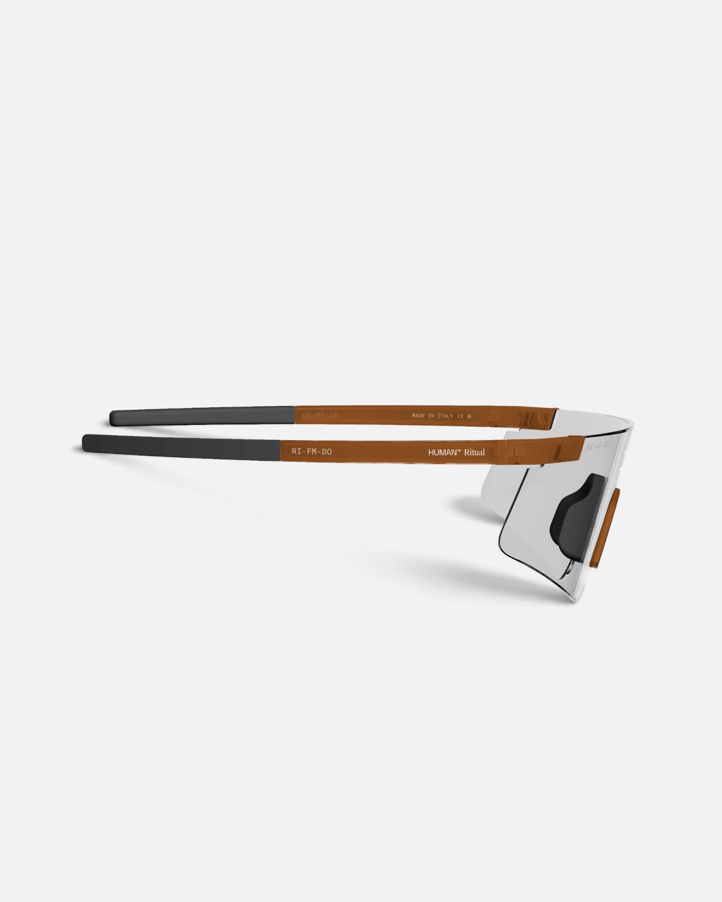 HUMAN™ Ritual Sunglasses