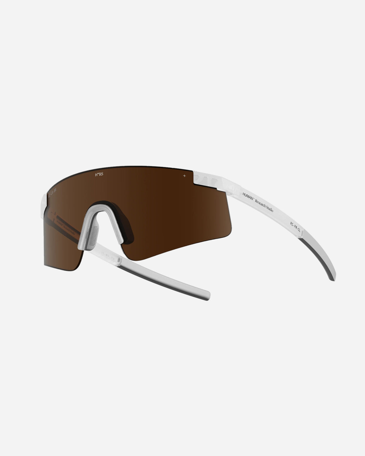 Human Head Ritual HUMAN™ Ritual Sunglasses