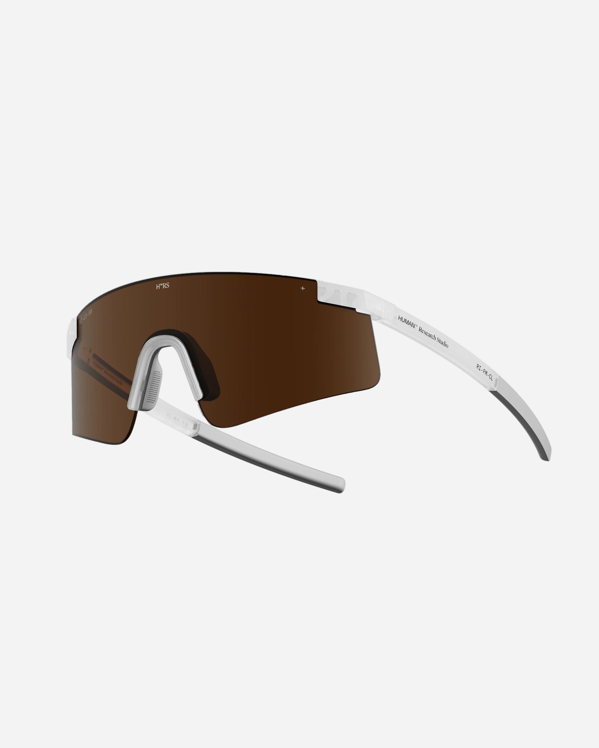 HUMAN™ Ritual Sunglasses