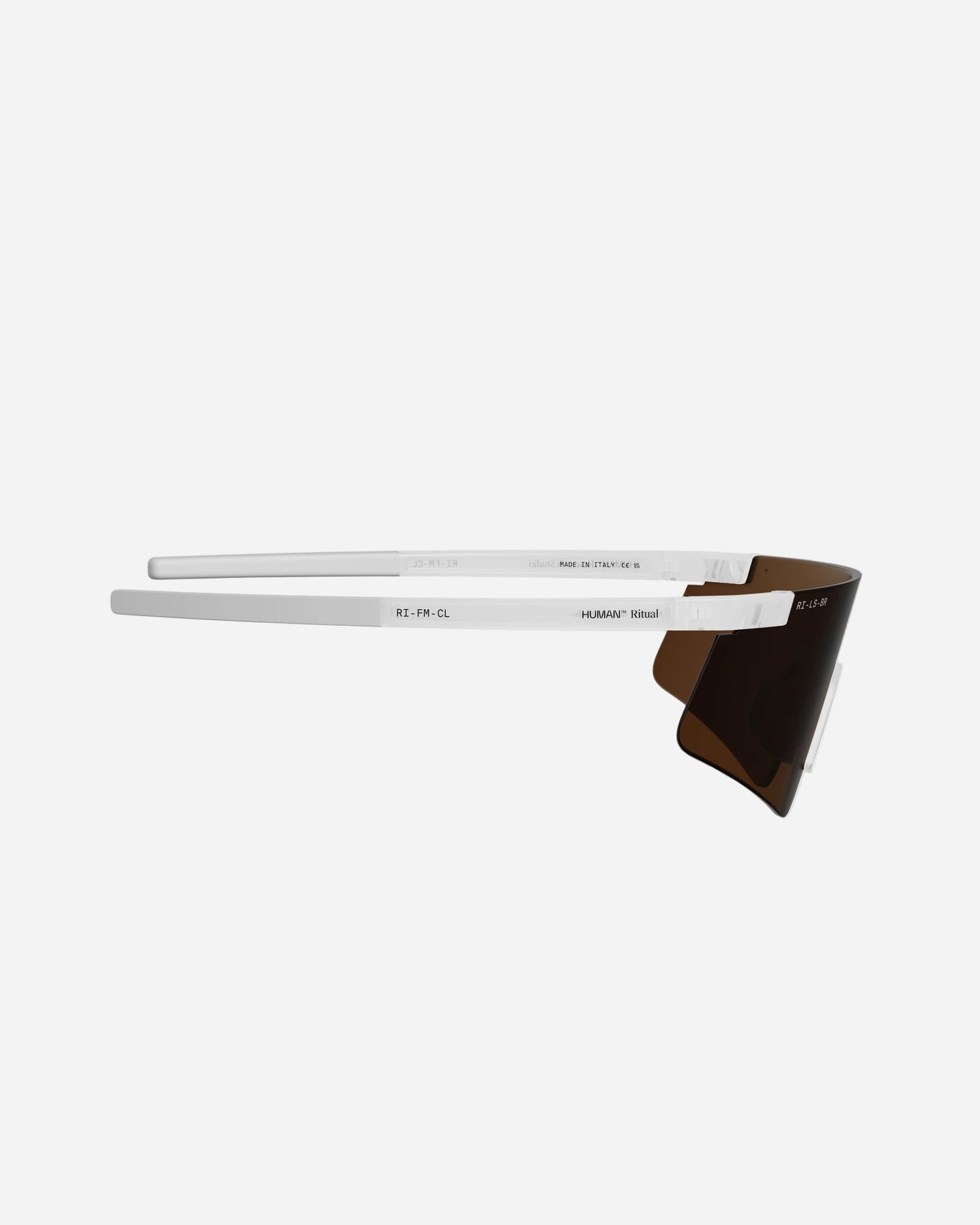 HUMAN™ Ritual Sunglasses