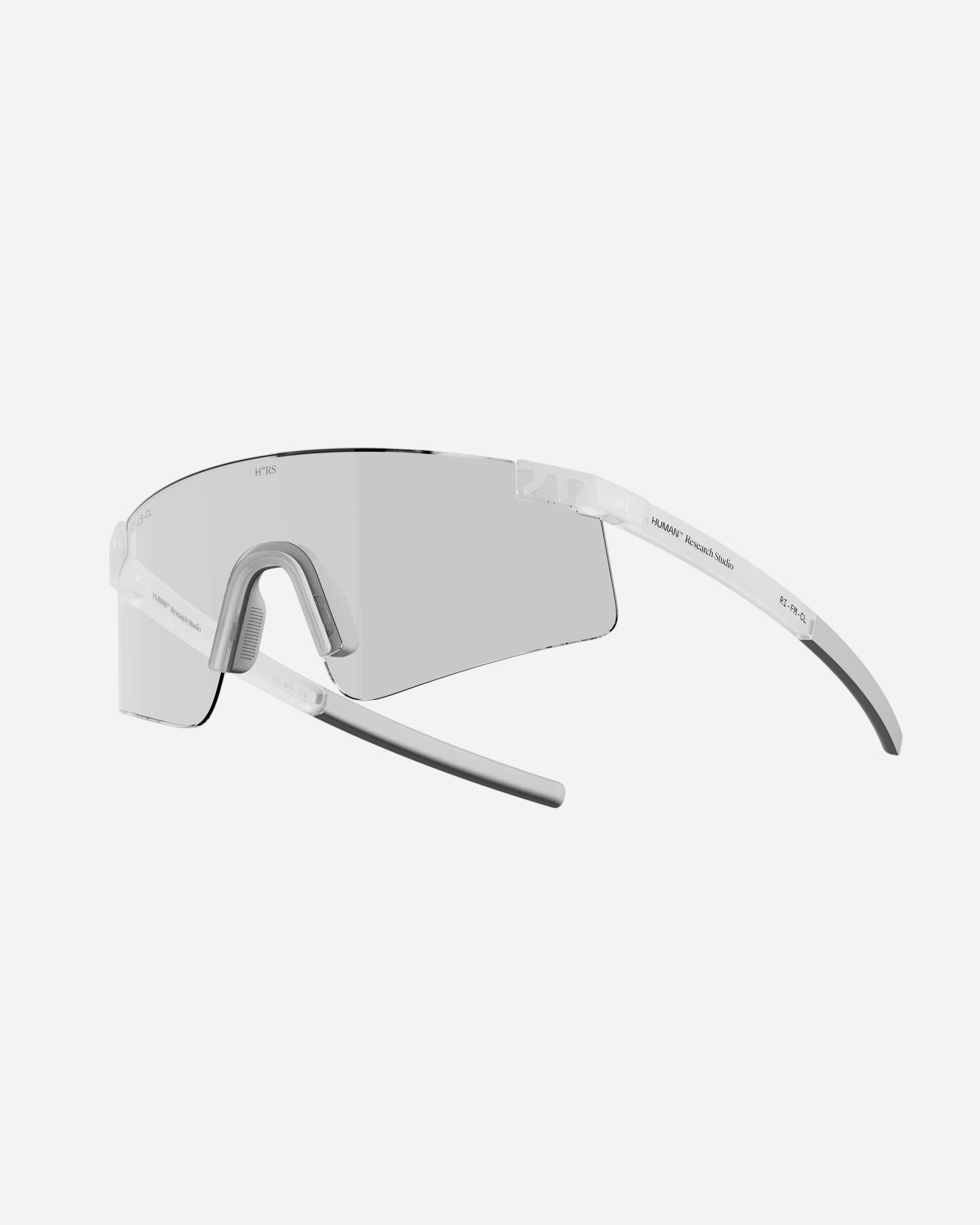 HUMAN™ Ritual Sunglasses