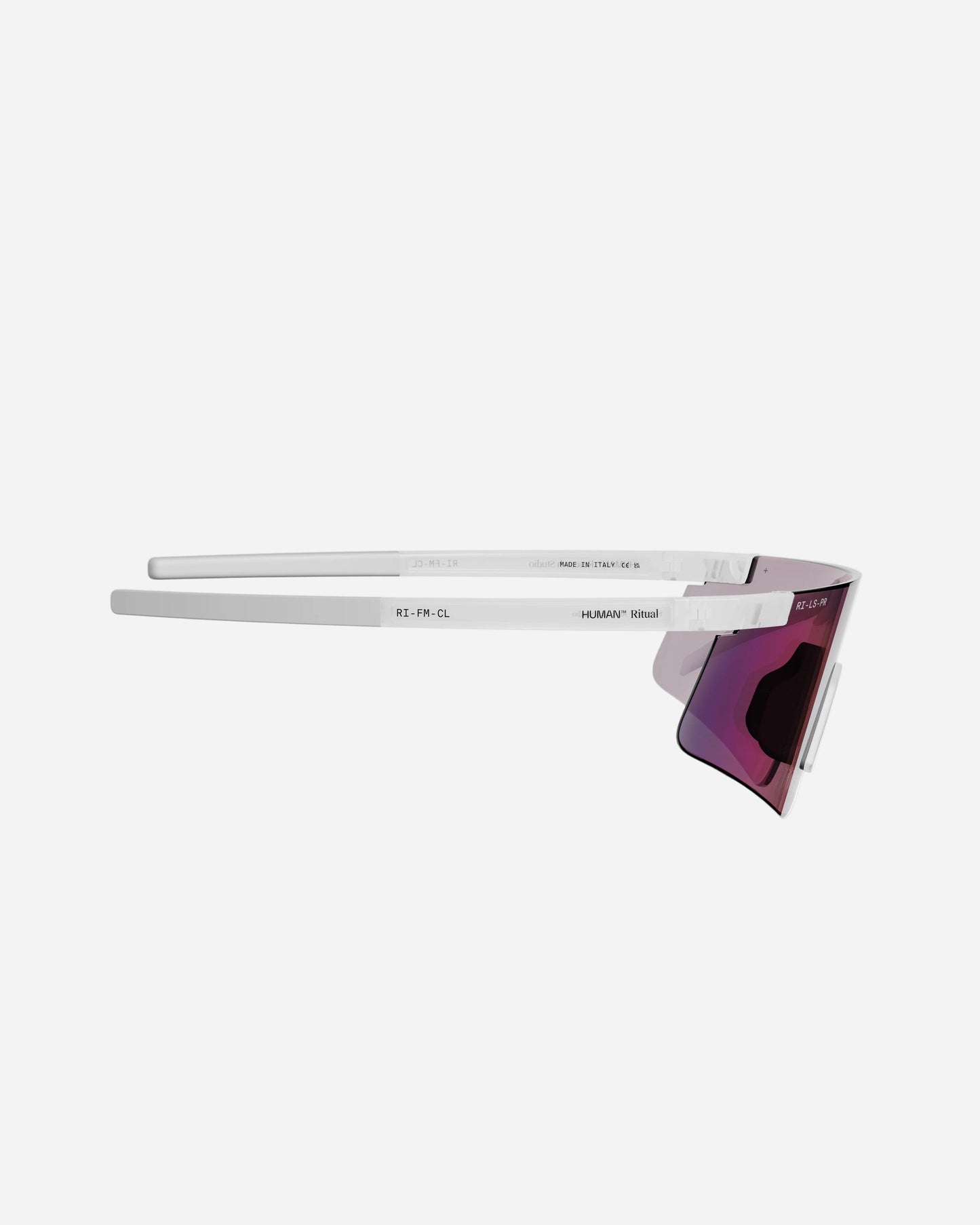 HUMAN™ Ritual Sunglasses
