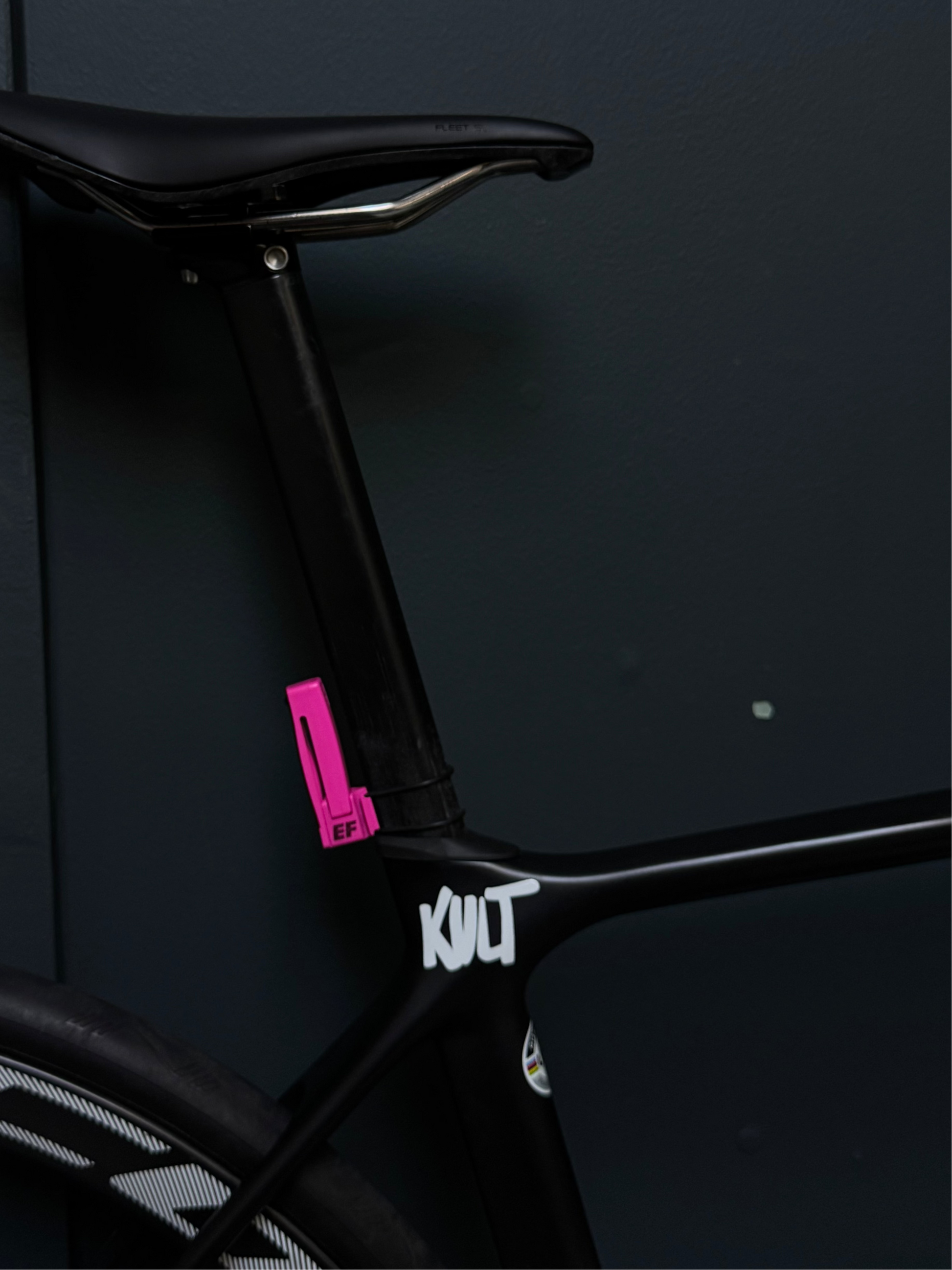 KULT Sticker Pack