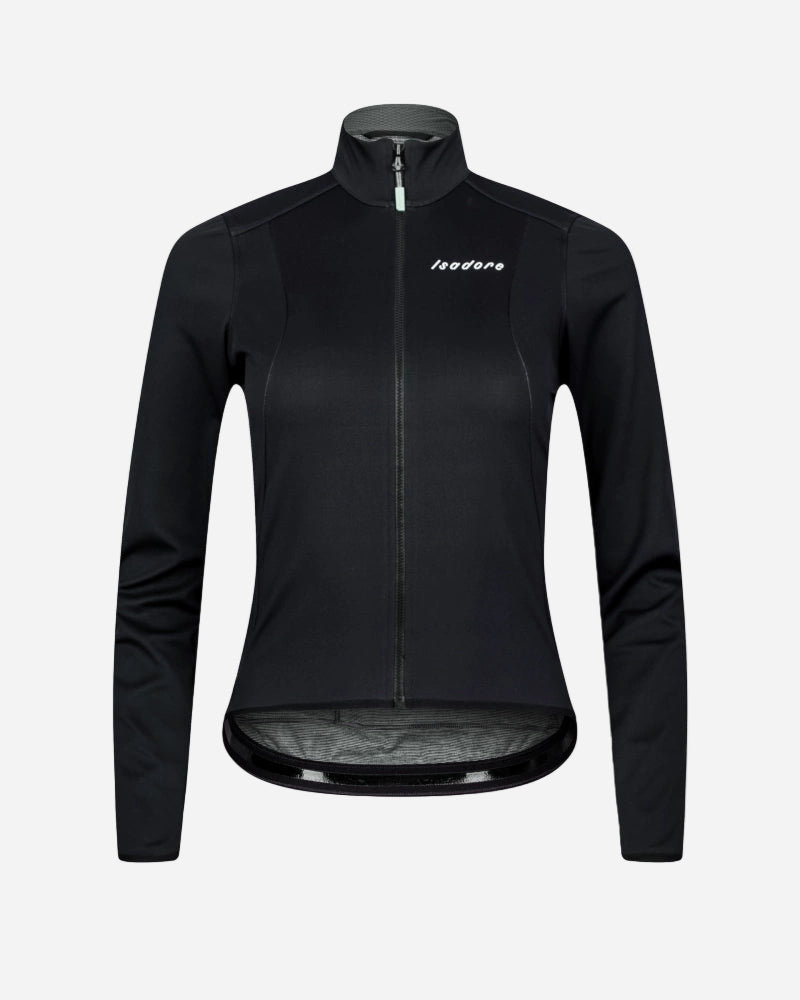 Isadore Women's Debut Winter Jacket