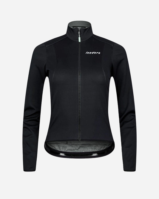 Isadore Women's Debut Winter Jacket