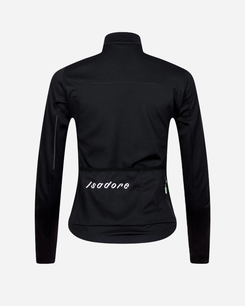 Isadore Women's Debut Winter Jacket