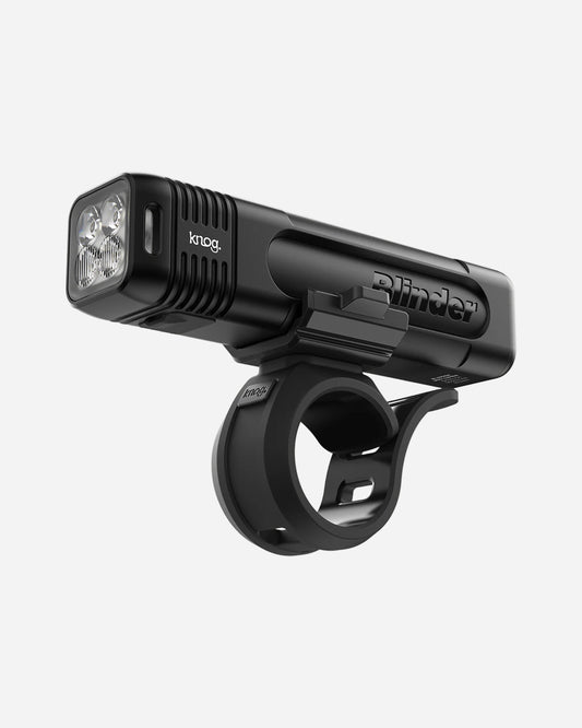 Knog Blinder 600 Front Bike Light