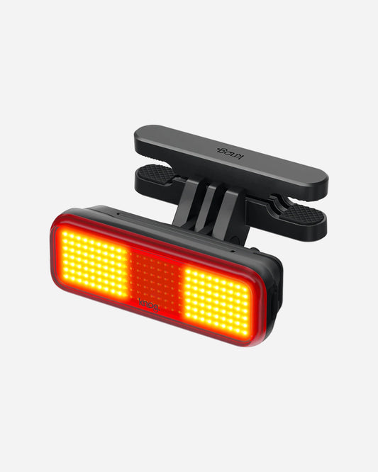 Knog Blinder Link Saddle Mounted Rear Light