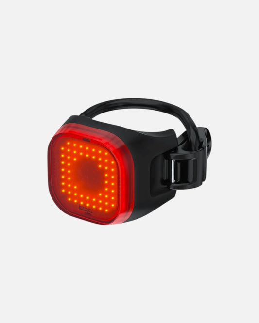 Knog Blinder Mini Rear Bike Light