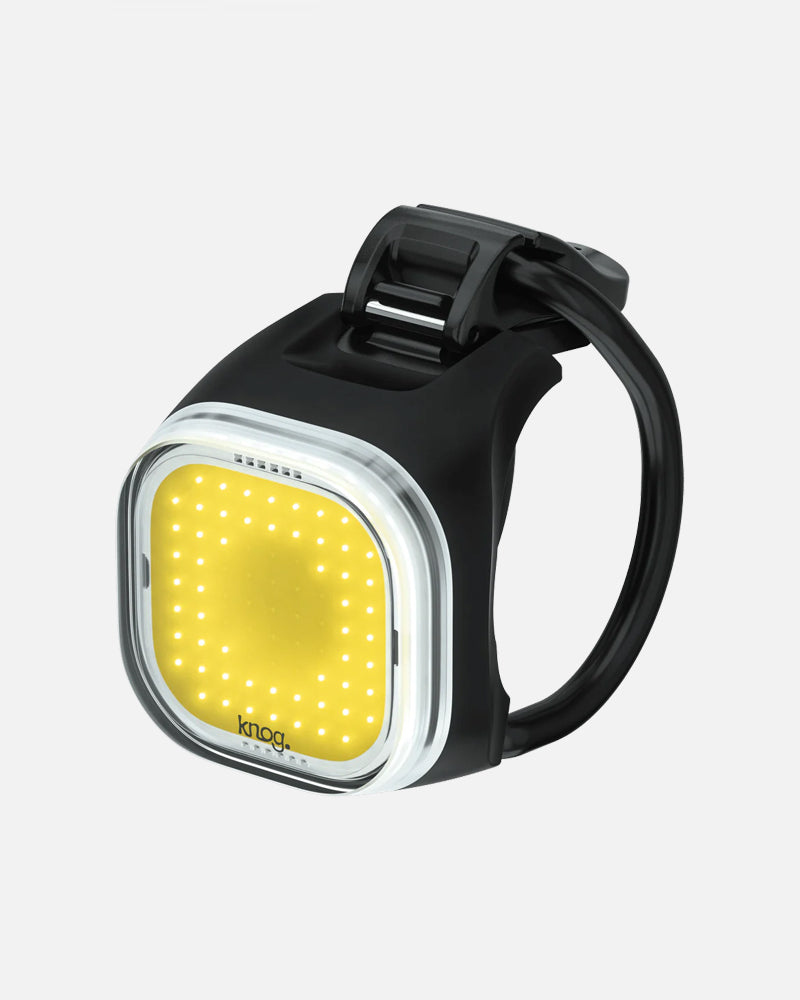 Knog Blinder Mini Front Bike Light