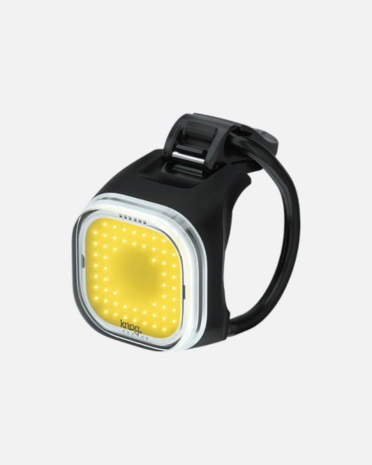 Knog Blinder Mini Front Bike Light