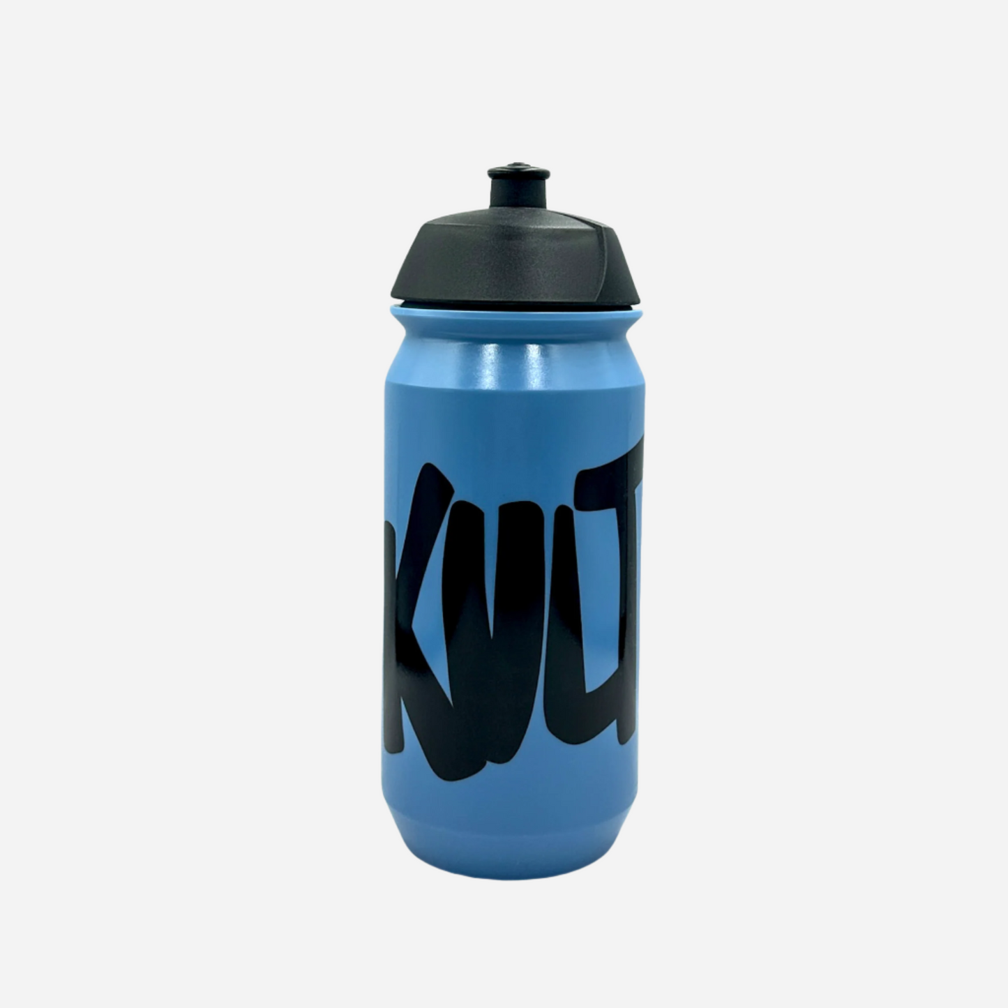 Kult Bidon 500 ml / Blue - KULT • Cycling Shop & Café