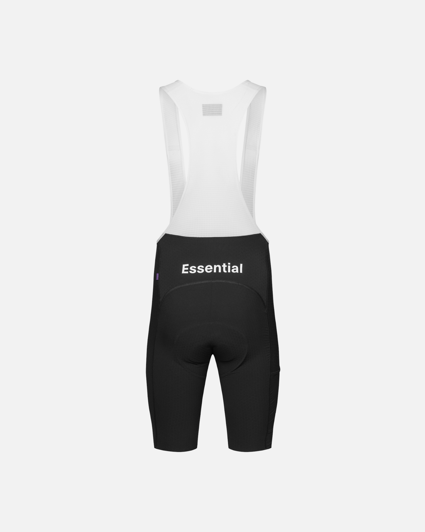 Pas Normal Studios Men's Essential Light Cargo Bibs