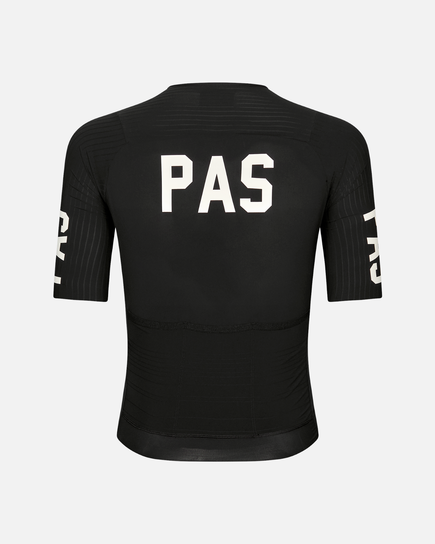 Pas Normal Studios Men's PAS Mechanism Pro Jersey