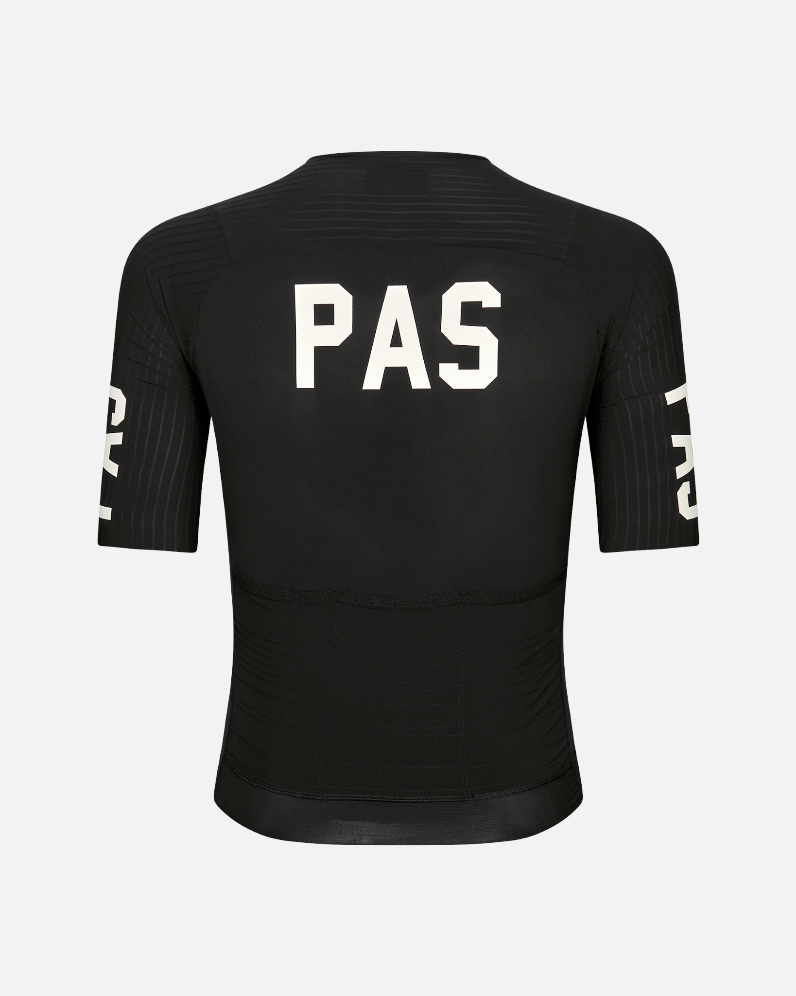 Pas Normal Studios Men's PAS Mechanism Pro Jersey