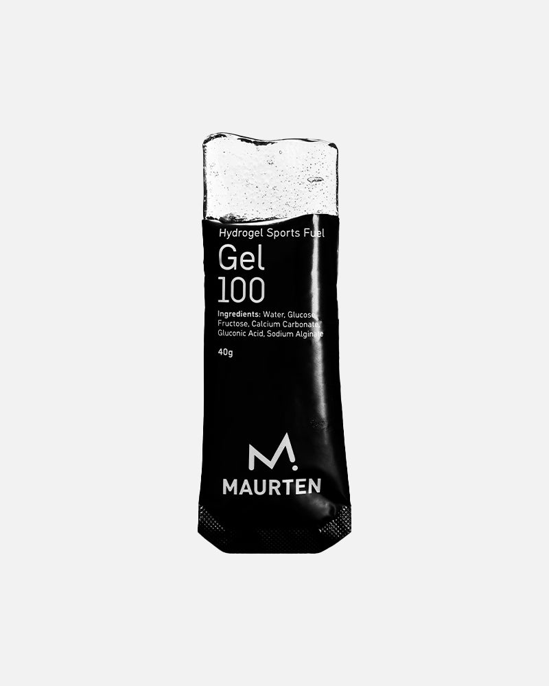 Maurten Gel 100