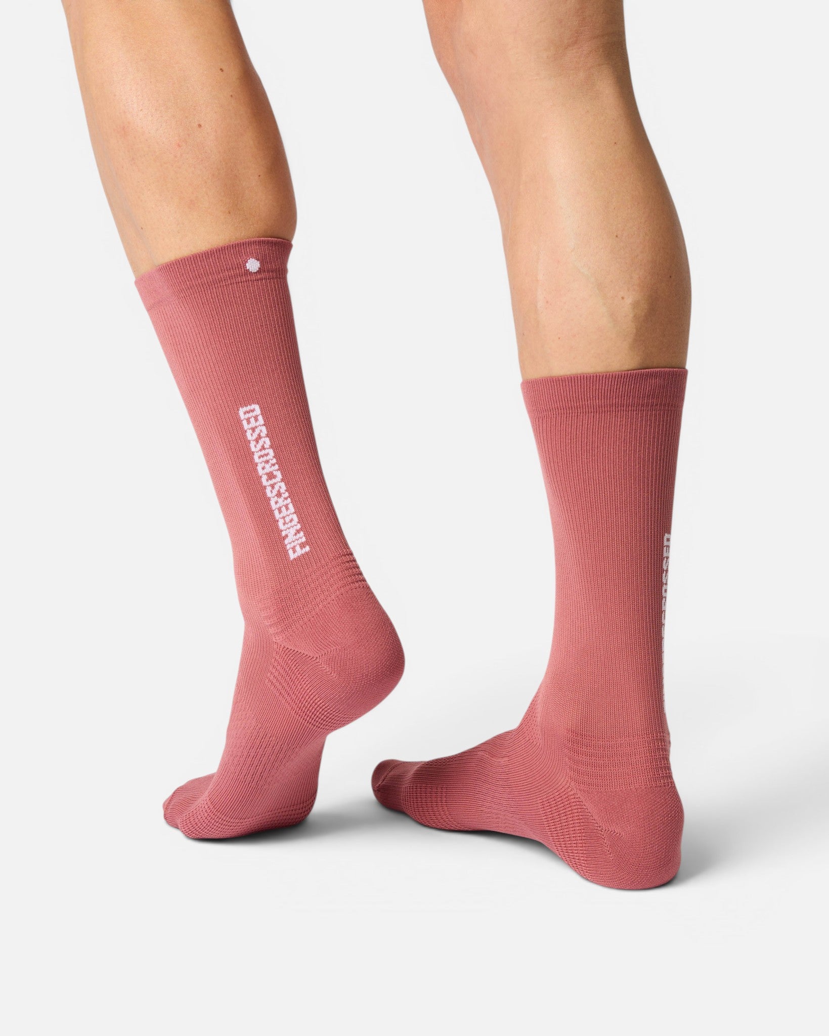Fingerscrossed Off-Road Socks