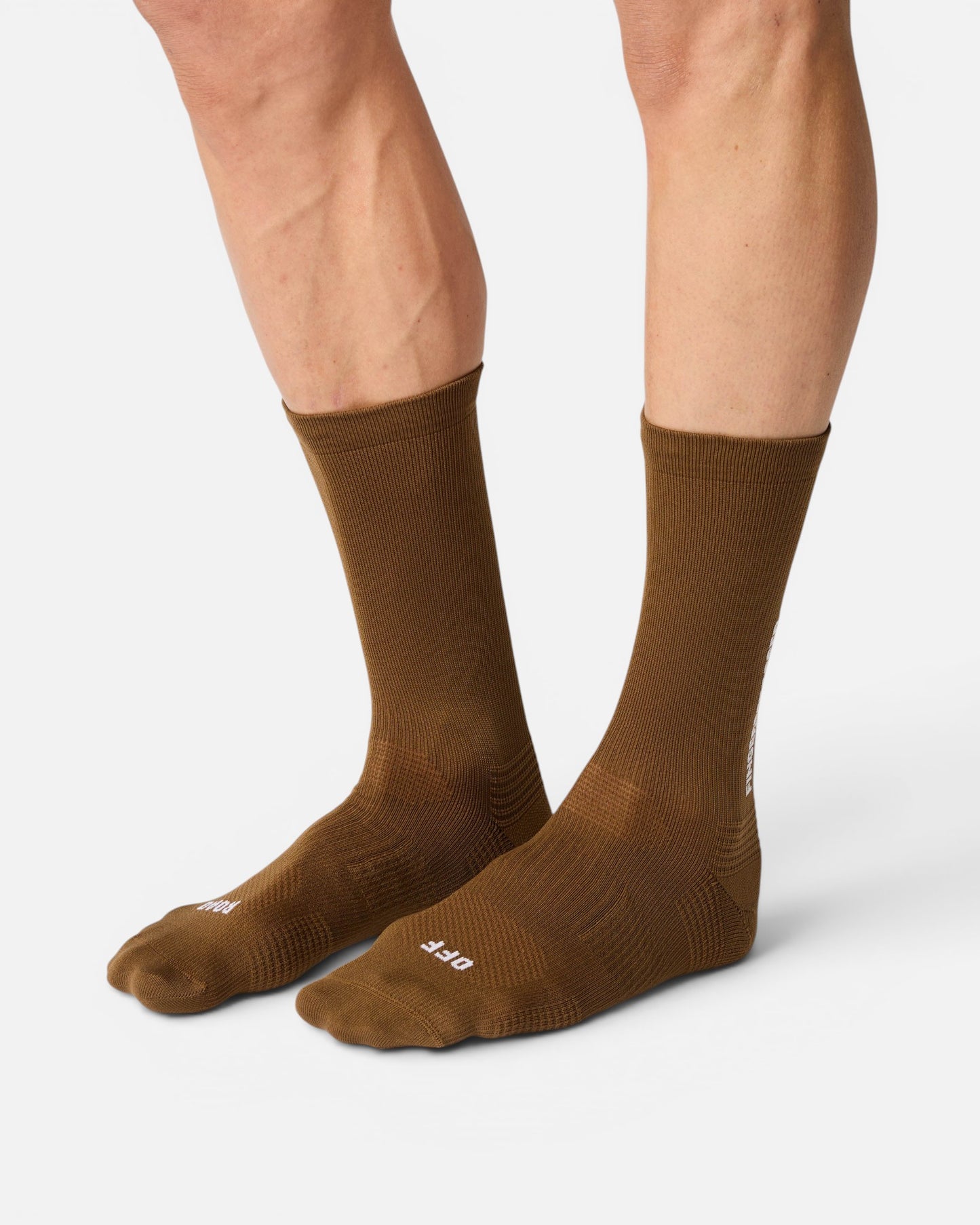 Fingerscrossed Off-Road Socks
