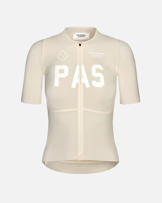 Pas Normal Studios Women's PAS Mechanism Pro Jersey
