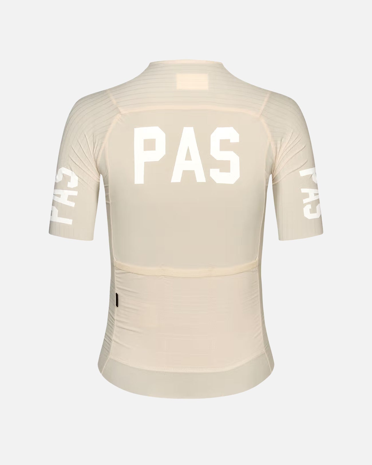 Pas Normal Studios Women's PAS Mechanism Pro Jersey
